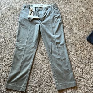 Orvis Ultimate Khakis